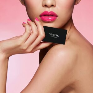 Space NK Gift Card (£50)